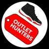 outlethunters
